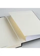 Блокнот Leuchtturm1917 Средний Мягкая обложка Dusty Rose Линия (372202) - изображение 5