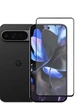 Захисна гідрогелева плівка DScreen для Google Pixel 9 Pro XL глянсова (0,22 мм) - зображення 1