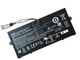 Батарея для ноутбука Acer Chromebook Spin CP311-3H-K2RJ CP311-2H-C679 CP513-1HL CP513-1H AP16L8J - изображение 1