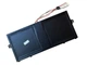 Батарея для ноутбука Acer Chromebook Spin CP311-3H-K2RJ CP311-2H-C679 CP513-1HL CP513-1H AP16L8J - изображение 3