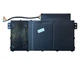 Батарея для ноутбука Acer Spin SP314-53 AP18H18J - изображение 3