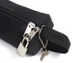 Комплект распорок Fetish Fantasy Series Spreadem Bar and Cuff Set (08614000000000000) - изображение 8