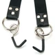 Крючки для фиксации рта Double Fish Hook Restraint (03704000000000000) - изображение 2