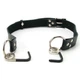 Крючки для фиксации рта Double Fish Hook Restraint (03704000000000000) - изображение 3