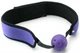 Дышащий кляп Fetish Fantasy Series Neoprene Breathable Ball Gag (14413000000000000) - изображение 1