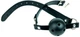 "Дышащий" кляп Limited Edition Breathable Ball Gag (13316000000000000) - изображение 6