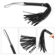 БДСМ-набір Lovetoy Deluxe Bondage Kit (20873000000000000) - зображення 5