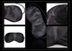 БДСМ-набір Lovetoy Deluxe Bondage Kit (20873000000000000) - зображення 8