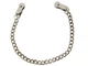 Зажимы для сосков Tit Chain Clamps (03705000000000000) - изображение 1
