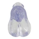 Фаллоимитатор You2Toys Crystal Clear Small Dong (05361000000000000) - изображение 3