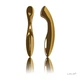 Фаллоимитатор Olga Gold (Lelo) (04261000000000000) - изображение 1