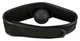 Кляп Bad Kitty Ball Gag (19834000000000000) - изображение 1