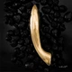 Фаллоимитатор Olga Gold (Lelo) (04261000000000000) - изображение 3