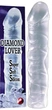 Алмазный фаллос You2Toys&nbsp;Diamond Lover (05575000000000000) - изображение 4