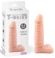 Фаллоимитатор Chisa Novelties Spread Me No.07 (20635000000000000) - изображение 6