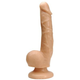 Фалоімітатор-реалистик Topco Sales Fab Cock (10705000000000000) - зображення 1