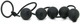 Набор анальных стимуляторов Pipedream Anal Fantasy Collection Beginners Bead Kit (15627000000000000) - изображение 5