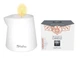 Массажная свеча Hot Shiatsu Massage Candle запах пачули (21535000000000104) - изображение 5