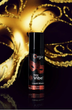 Рідкий вібратор Orgie Liquid Vibrator Hot, зігріваючий ефект 15 мл (21612 трлн) - зображення 4