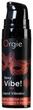Рідкий вібратор Orgie Liquid Vibrator Hot, зігріваючий ефект 15 мл (21612 трлн) - зображення 5