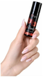 Рідкий вібратор Orgie Liquid Vibrator Hot, зігріваючий ефект 15 мл (21612 трлн) - зображення 7