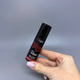 Рідкий вібратор Orgie Liquid Vibrator Hot, зігріваючий ефект 15 мл (21612 трлн) - зображення 10