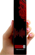 Рідкий вібратор Orgie Liquid Vibrator Hot, зігріваючий ефект 15 мл (21612 трлн) - зображення 14