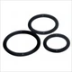 Кольца Sexy Circles (07649000000000000) - изображение 2
