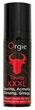 Крем для усиления эрекции Orgie Touro XXXL, 15 мл (22157000000000000) - изображение 2