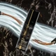 Жидкий вибратор Orgie High Voltage, сильная интенсивность, 15 мл (21610000000000000) - изображение 9