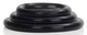 Кольца для пениса Silicone Support Rings (13914000000000000) - изображение 4