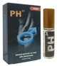 Мужские духи на масляной основе с феромонами Izyda PH24 for Men, 5 мл (20812000000000000) - изображение 1