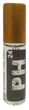 Мужские духи на масляной основе с феромонами Izyda PH24 for Men, 5 мл (20812000000000000) - изображение 2