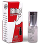 Пролонгатор HOT Rhino Long Power spray (08691000000000000) - изображение 2