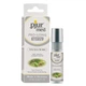 Мужской спрей-пролонгатор Pjur Med pro-long spray (08202000000000000) - изображение 2