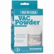 Пудра по уходу за секс-игрушками Vac-U-Lock Powder (14649000000000000) - изображение 4