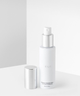 Спрей для очистки игрушек Lelo Antibacterial Cleaning Spray, 60 мл (08895000000000000) - изображение 7