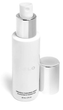 Спрей для очистки игрушек Lelo Antibacterial Cleaning Spray, 60 мл (08895000000000000) - изображение 8