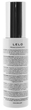 Спрей для очистки игрушек Lelo Antibacterial Cleaning Spray, 60 мл (08895000000000000) - изображение 9