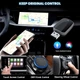 Адаптер для беспроводного Apple CarPlay и Android Auto - изображение 5