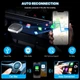 Адаптер для беспроводного Apple CarPlay и Android Auto - изображение 8