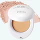 Пудра для лица Enough All Day Glam Light Two-Way Cake SPF 28 PA++ - 10 г - изображение 2