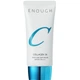 Зволожуючий сонцезахисний крем із колагеном Enough Collagen 3х Moisture Sun Cream SPF50+ PA+++ - 50 мл - зображення 1
