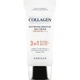 Сонцезахисний крем для обличчя Enough Collagen 3in1 Whitening Moisture Sun Cream SPF50 PA+++ - 50 мл - зображення 1