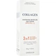 Сонцезахисний крем для обличчя Enough Collagen 3in1 Whitening Moisture Sun Cream SPF50 PA+++ - 50 мл - зображення 2