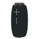 Портативная беспроводная Bluetooth колонка Hopestar P31 - изображение 1