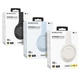 Бездротові навушники накладні Borofone BO26 Delightful Bluetooth V5.3 MP3 Black - изображение 2