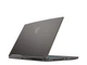 Ноутбук MSI Thin 15 i7-13620H/32GB/512 RTX3050 144Hz (B13UC-2203XPL) - изображение 5
