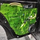 Виброизоляция Acoustics Profy 370х500х3 мм шумоизоляция для авто - изображение 6