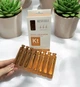 Активатор для волосся Revuele Keratin + Ampoules Hair Restoration Activator - изображение 2